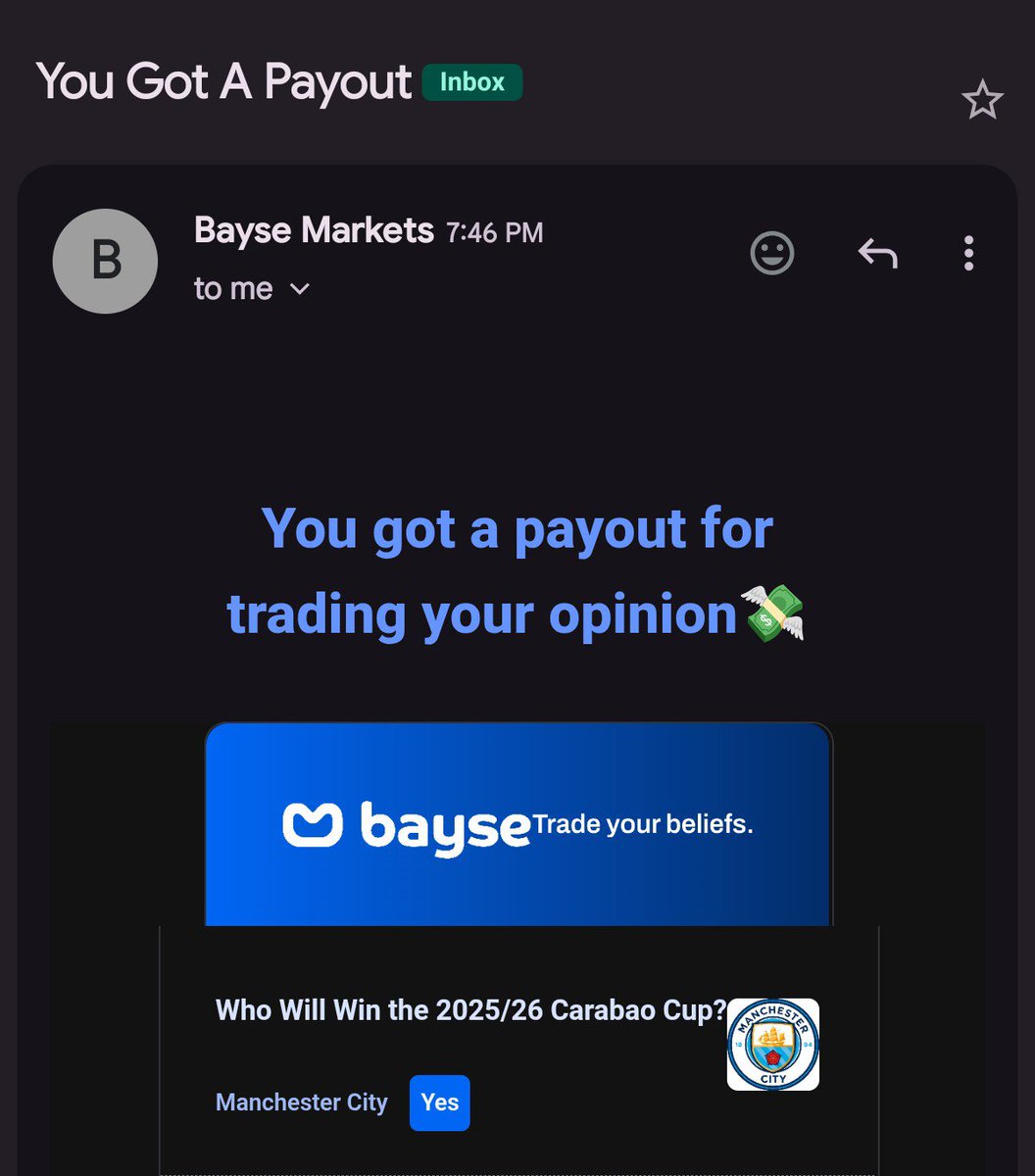 Dr. Harri tweet media