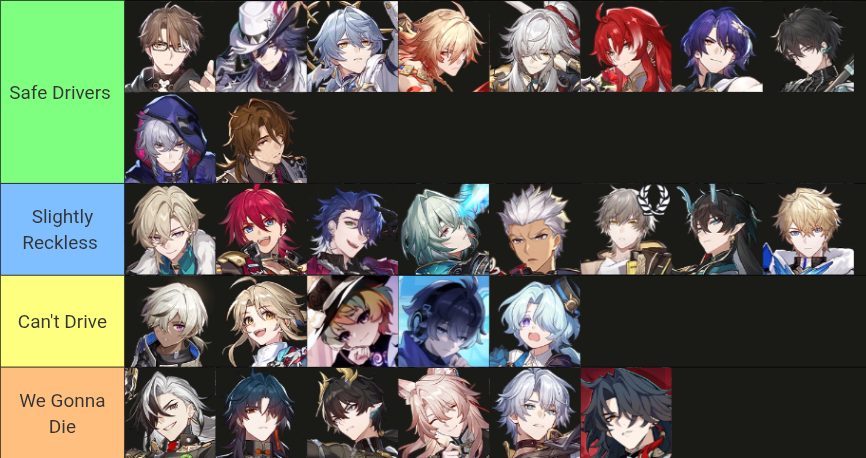 St4inedWolf tweet media