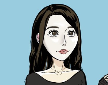 藍染ガレソの悲報（兼業投資家 tweet media