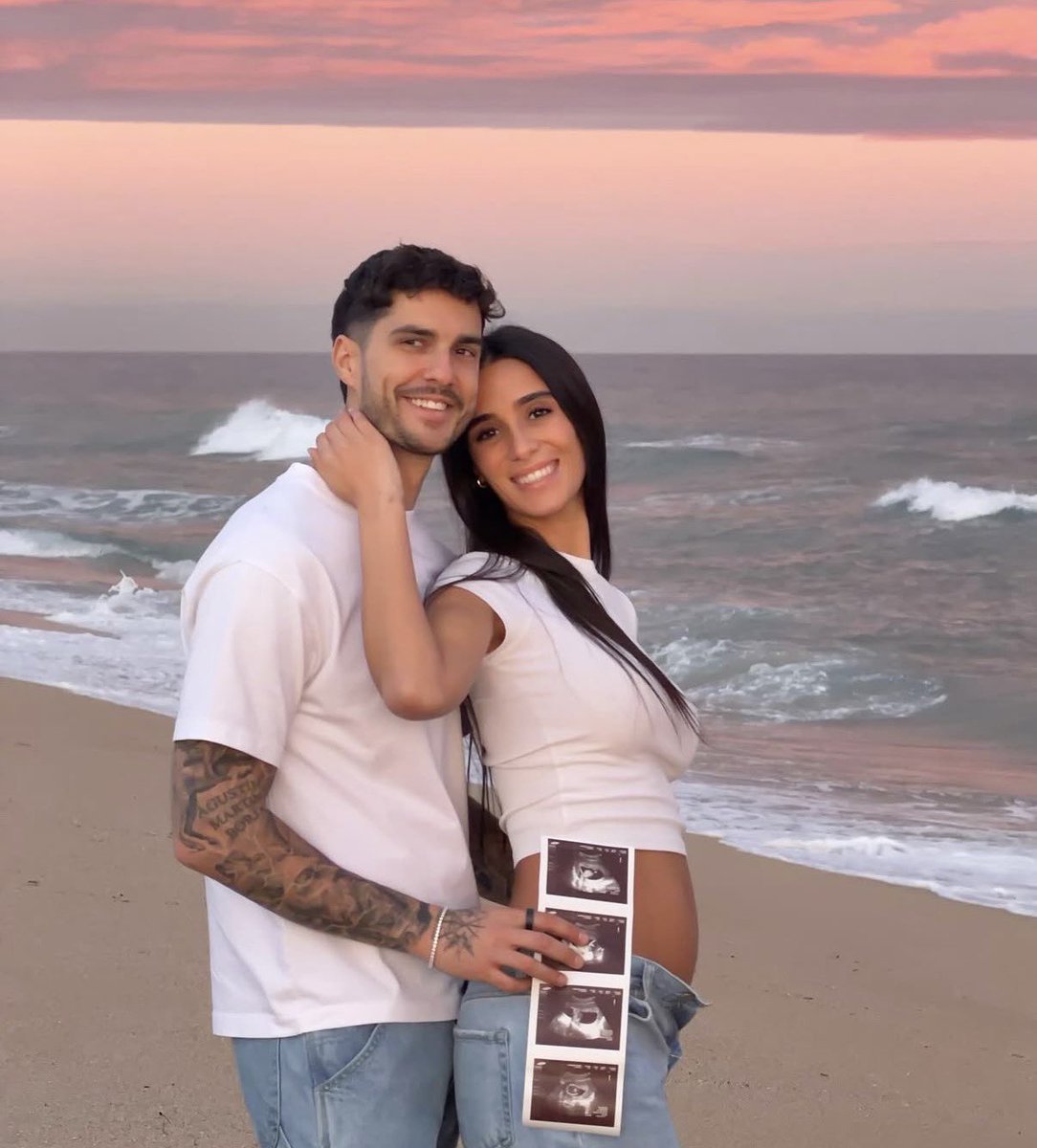 Claudia Mart nez Y Mario Gonz lez Ex Concursantes De LIDLT Confirman A claudia-mart-nez-y-mario-gonz-lez-ex-concursantes-de-lidlt-confirman-a