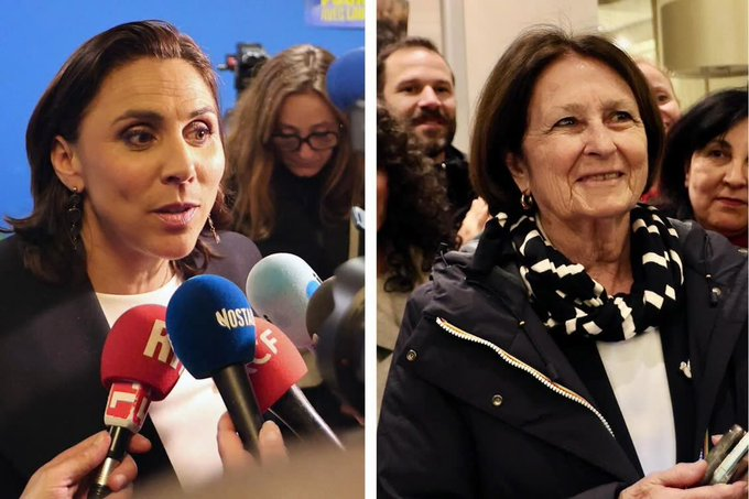 AlertesInfos tweet media