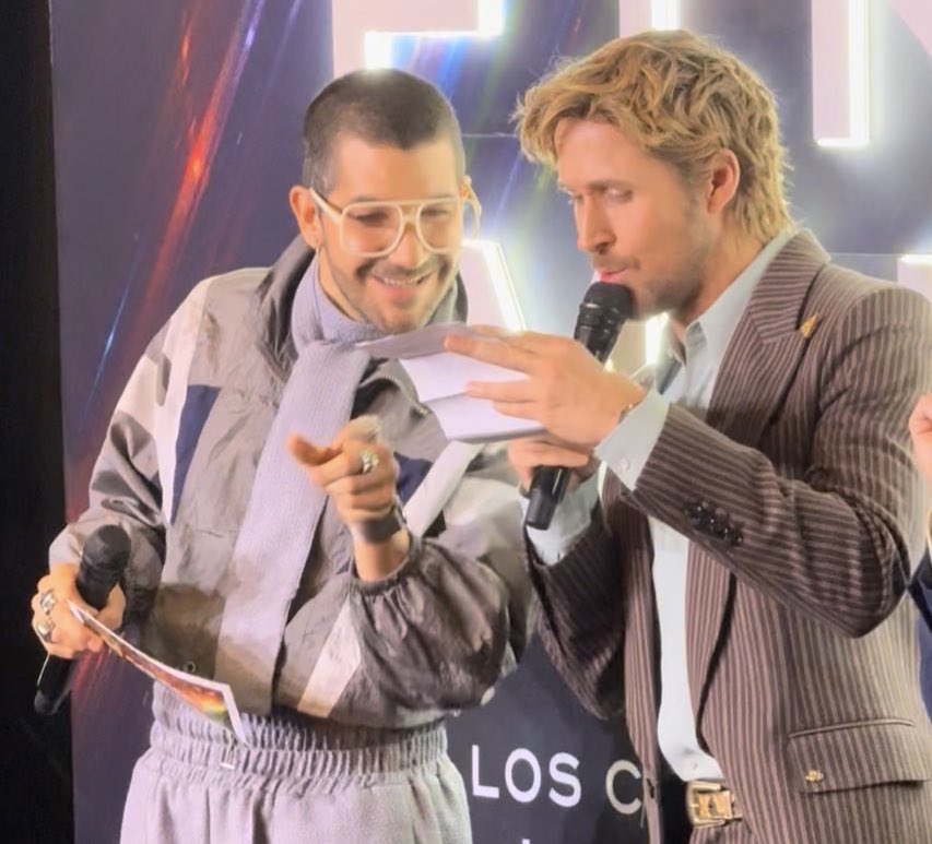 Héctor Gabriel Trejo tweet media