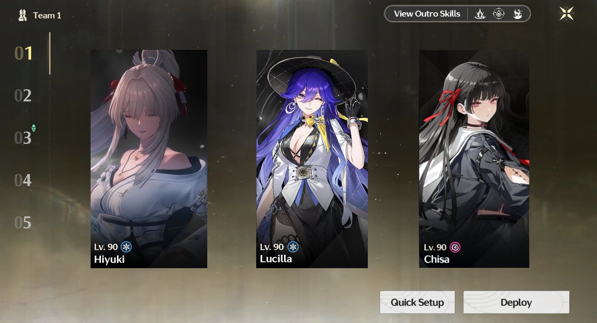 Daily Hiyuki ❄️ tweet media