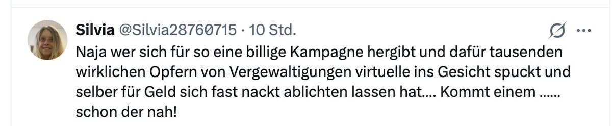 Smartino 📯 tweet media