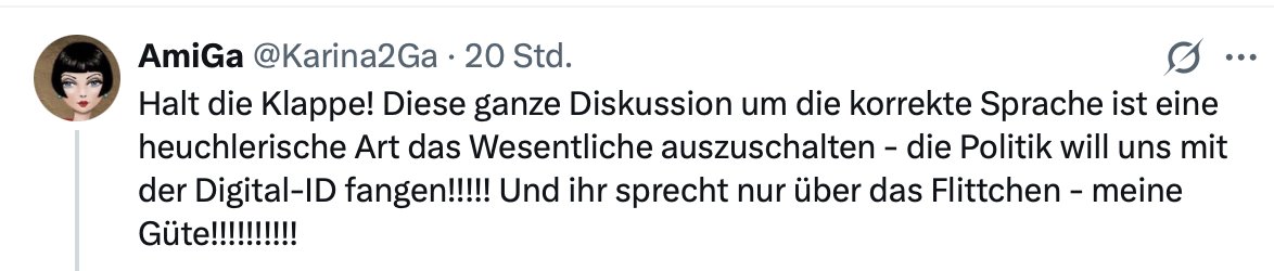 Smartino 📯 tweet media