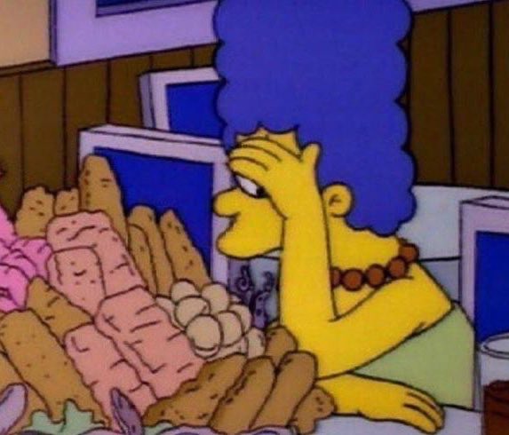 ChappersQPRFC tweet media