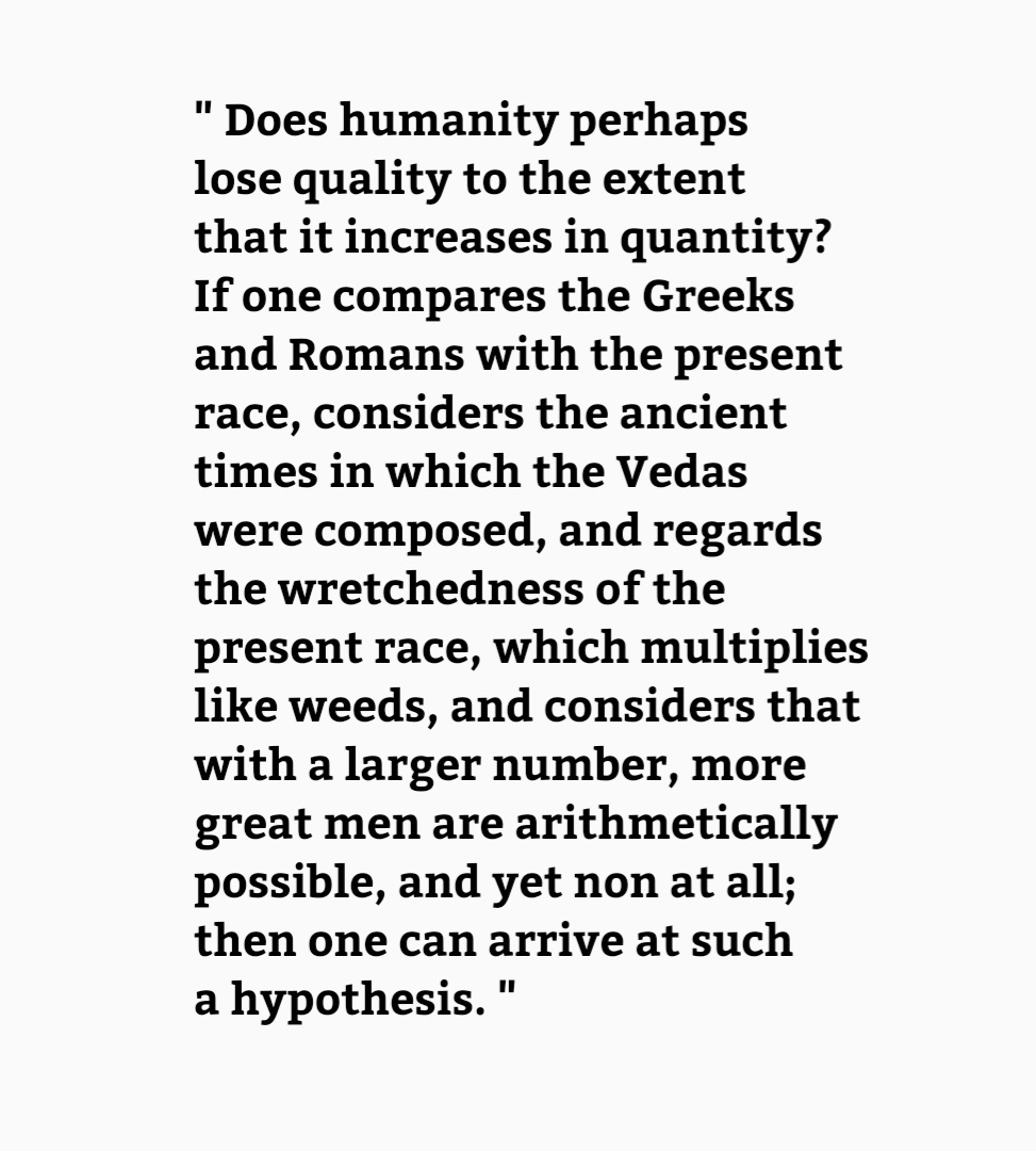 poodles gaze tweet media