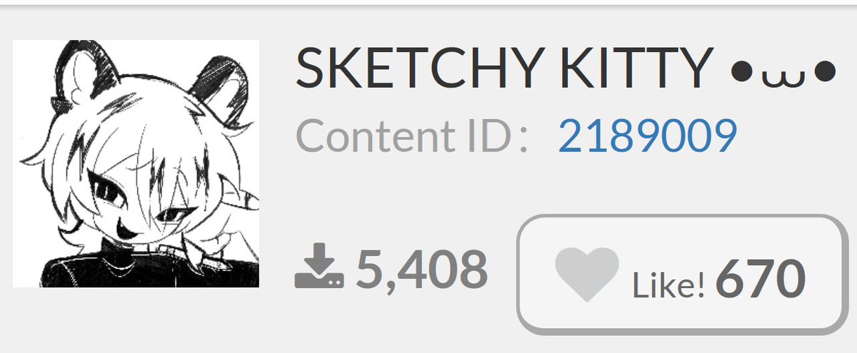 🐝Roxanne🐝 tweet media