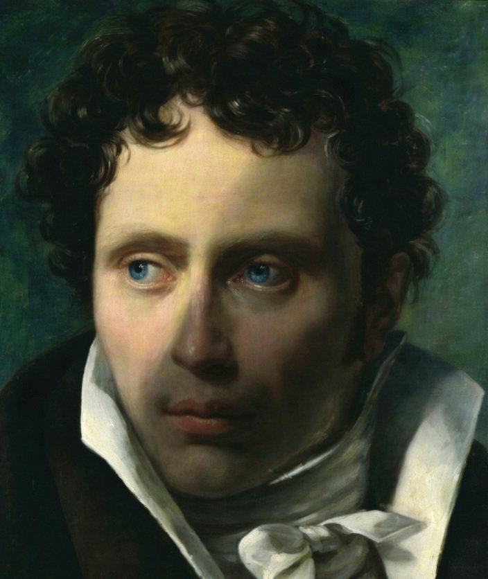 poodles gaze tweet media