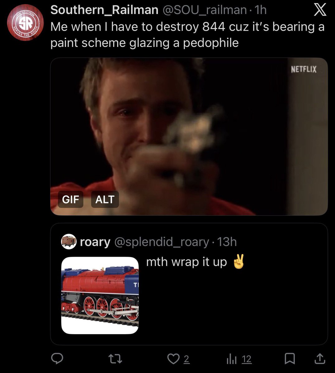 ◂ʙᴀsɪʟ▸ tweet media