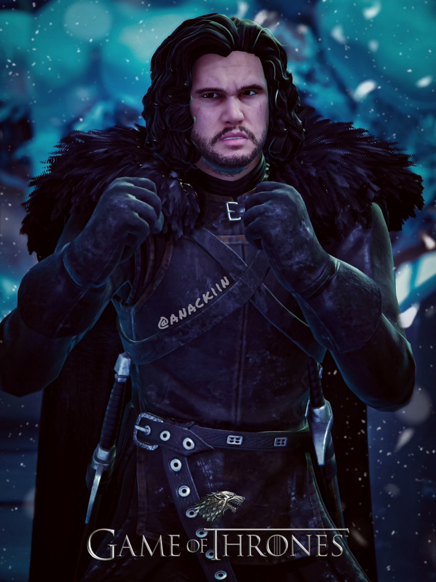 Anackin 💖 tweet media