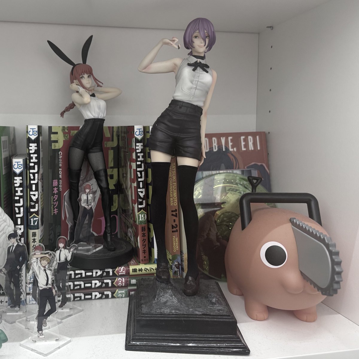 ray ( والله بنت ) tweet media