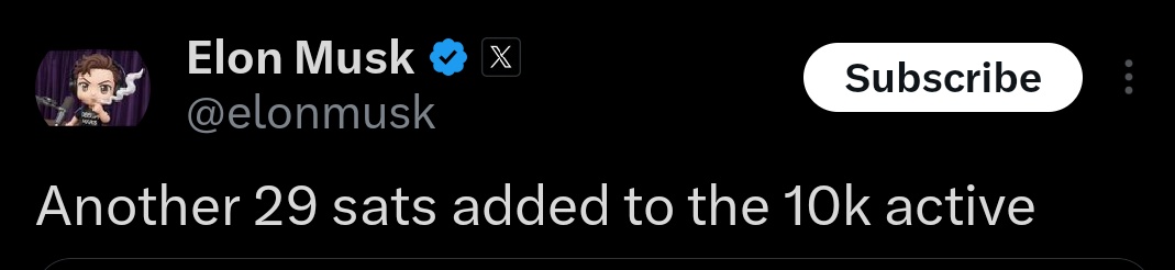 Makelegs tweet media