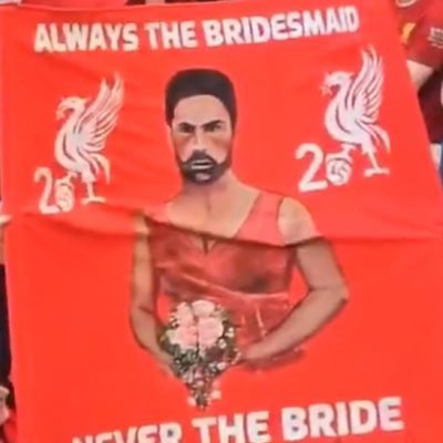 Tha Dick 🥜🍆 tweet media