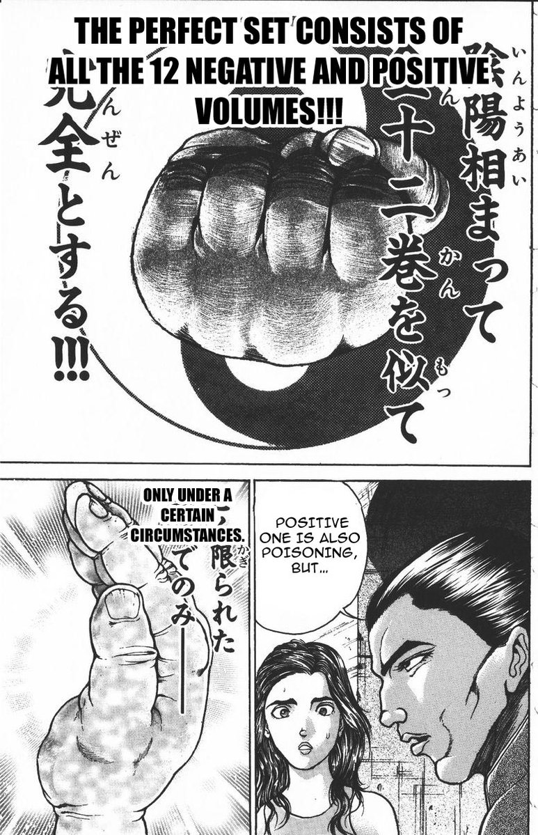 cheesticks tweet media