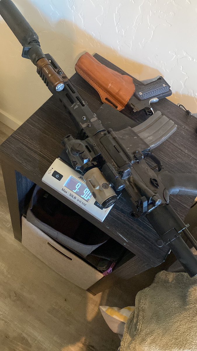 BGradeNate tweet media