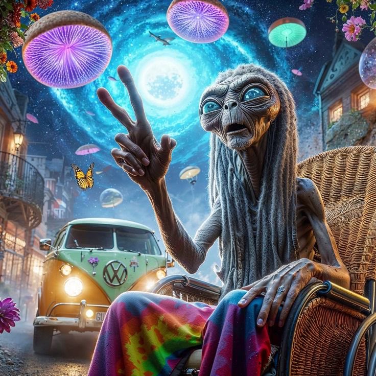 REAL VECK 👑 tweet media