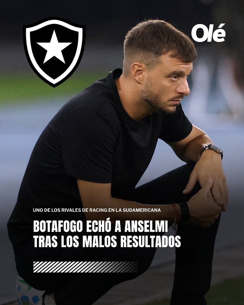 ArtⓊro M. tweet media