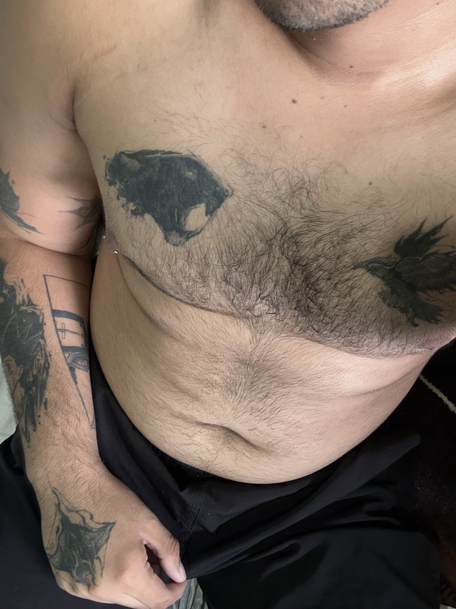 Dan Cast tweet media