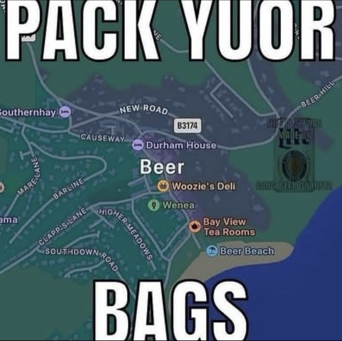 finmacgregor2's tweet photo. @thomasherridge3 @OurladyYoof @BexleyHawksFC @WESFA_Football https://t.co/i272adDV3p