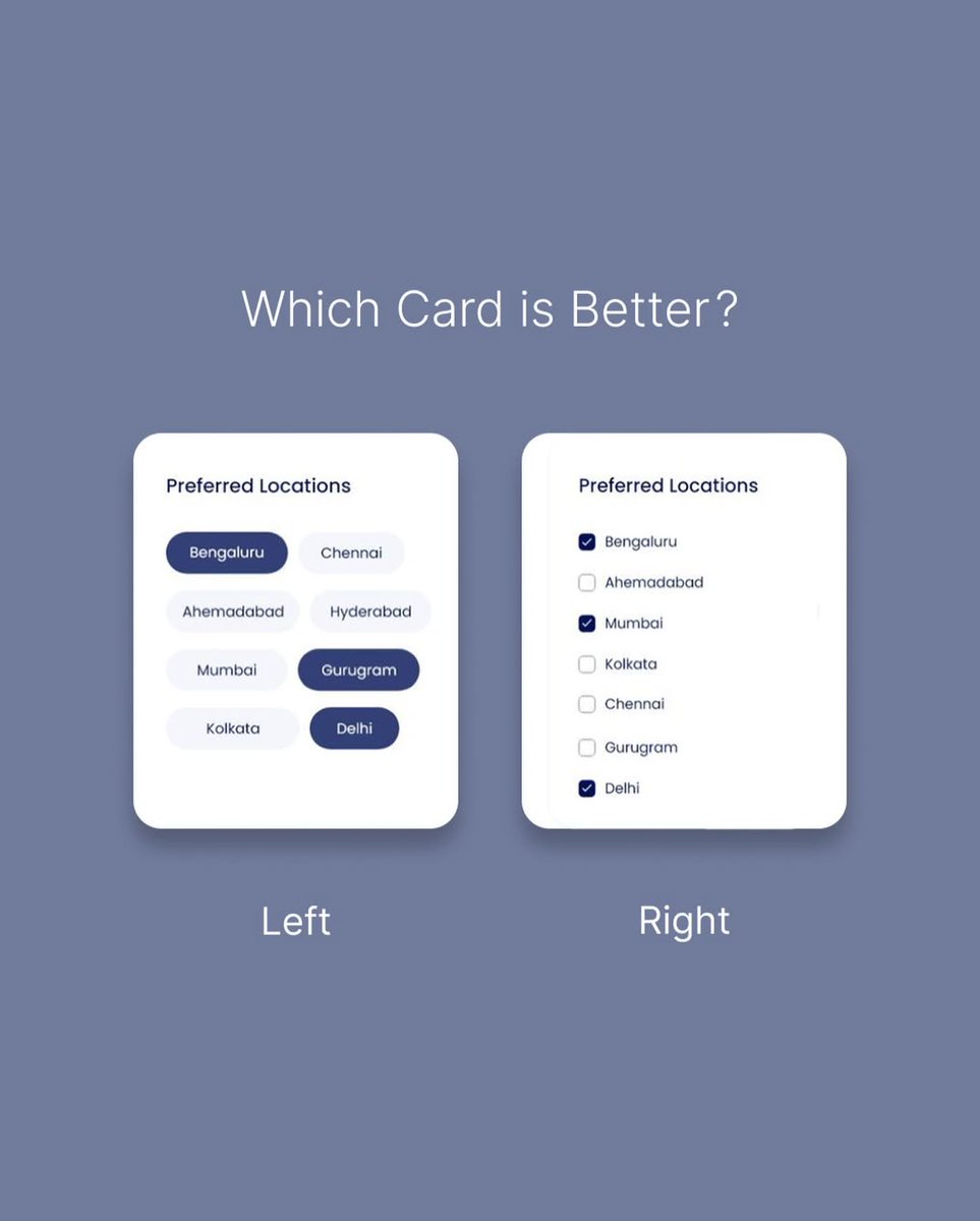UI/UX Savior tweet media