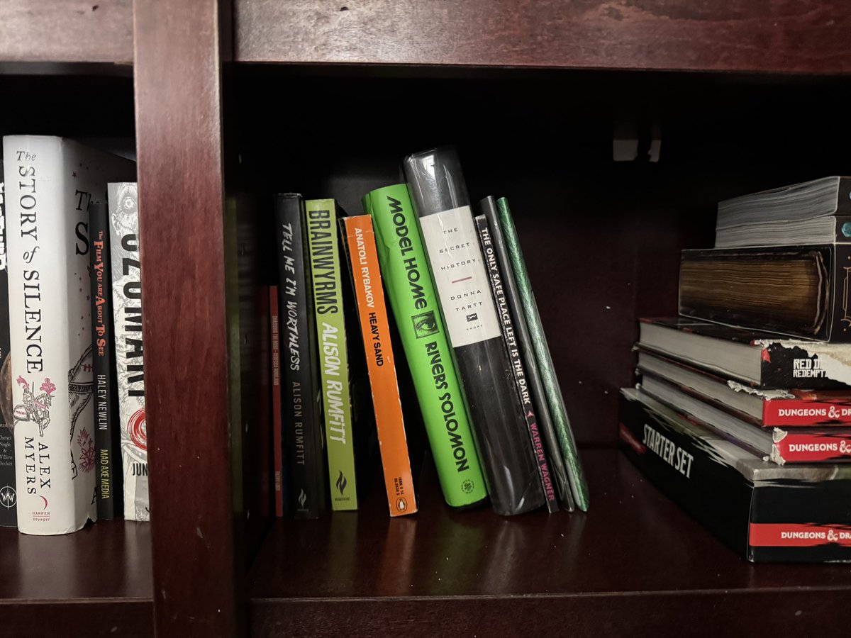 Unregistered HyperEm 2 tweet media