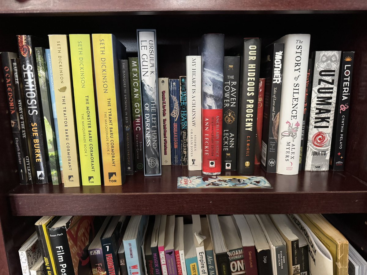 Unregistered HyperEm 2 tweet media