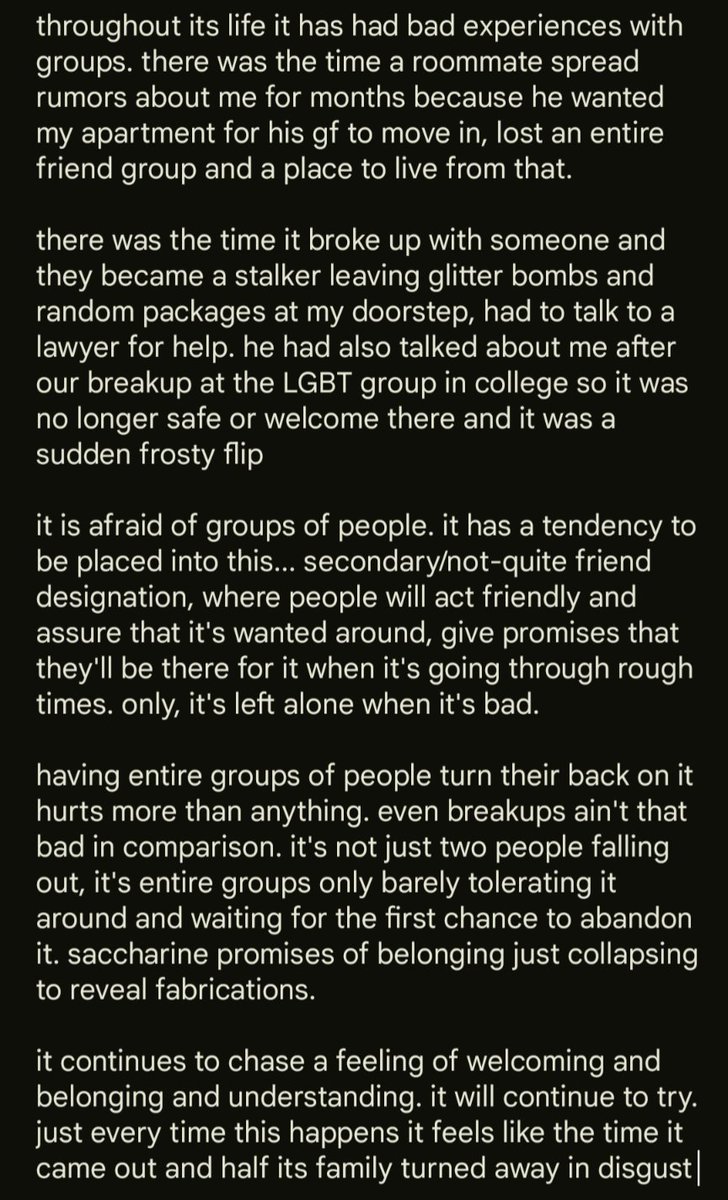 shell, clarent tweet media