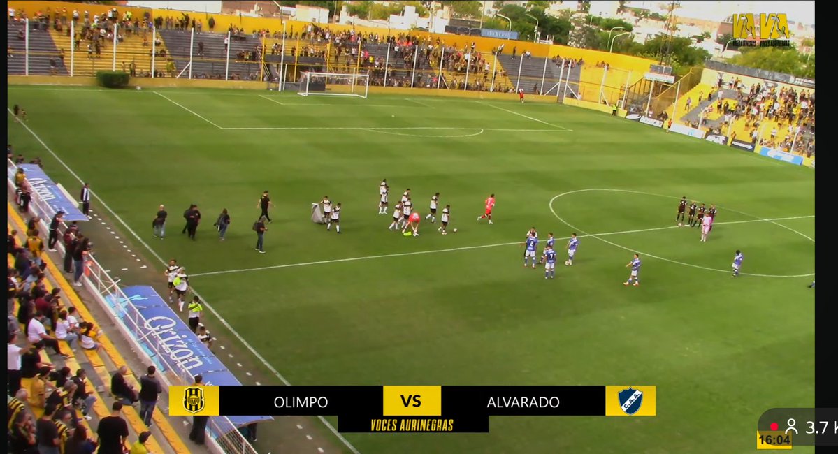 Tunessista💚🤍🖤 tweet media