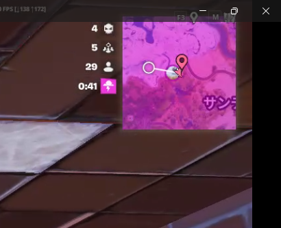 KC ゆっき👾 tweet media