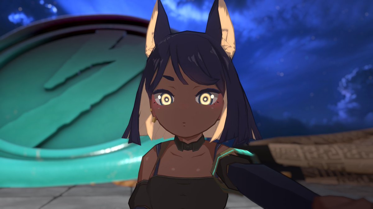 04chaChemy20's tweet image. 『見聞録 - Alternoise Solo Concert - 』運営サポートとして参加しました✨
素晴らしいライブのお手伝いができて、本当に嬉しかったです！学ぶことだらけでした！
成功した嬉しさと同時に、終わってしまったことに少し寂しさも感じています。
本当にありがとうございました☺️

#Alternoise #見聞録