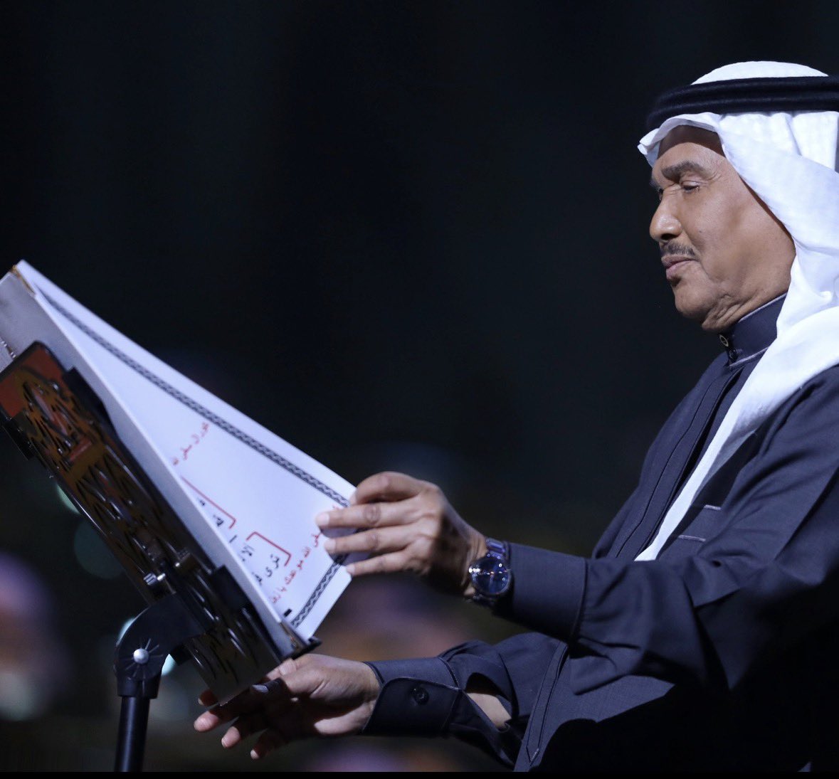 سيّاف tweet media