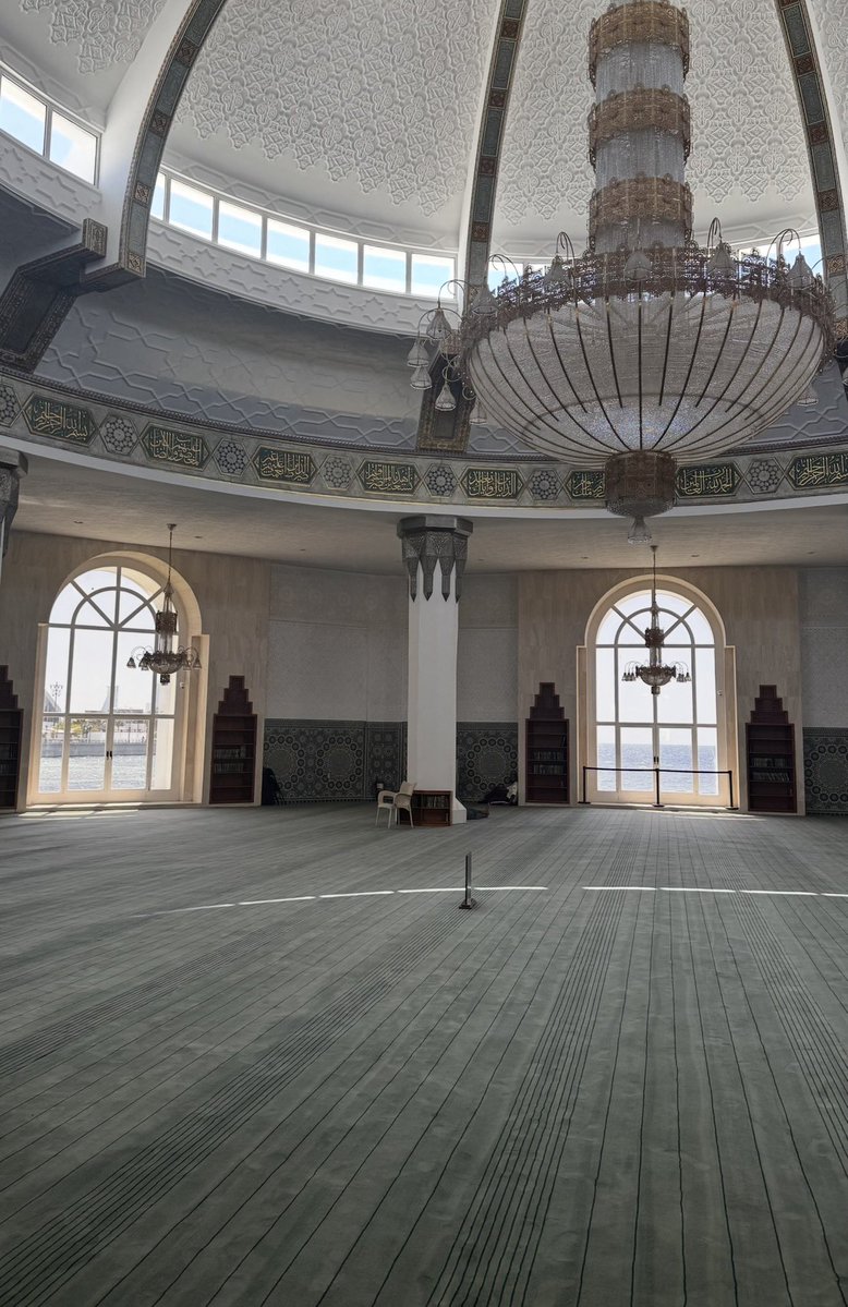 Tahir Ahmed tweet media