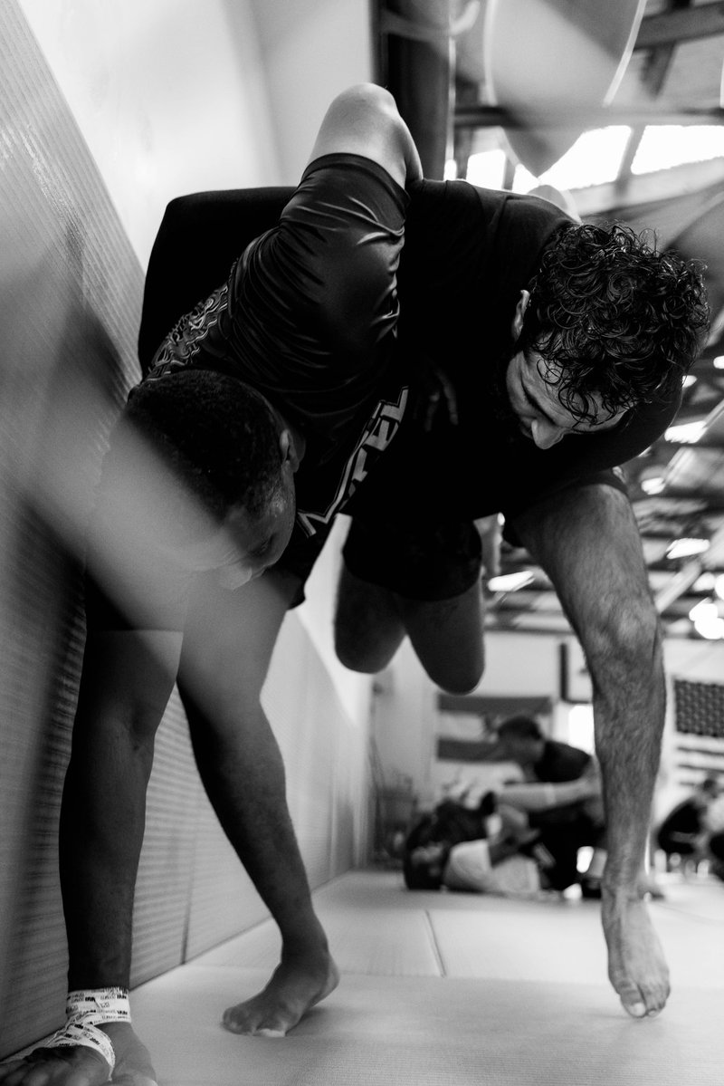 Tahir Ahmed tweet media