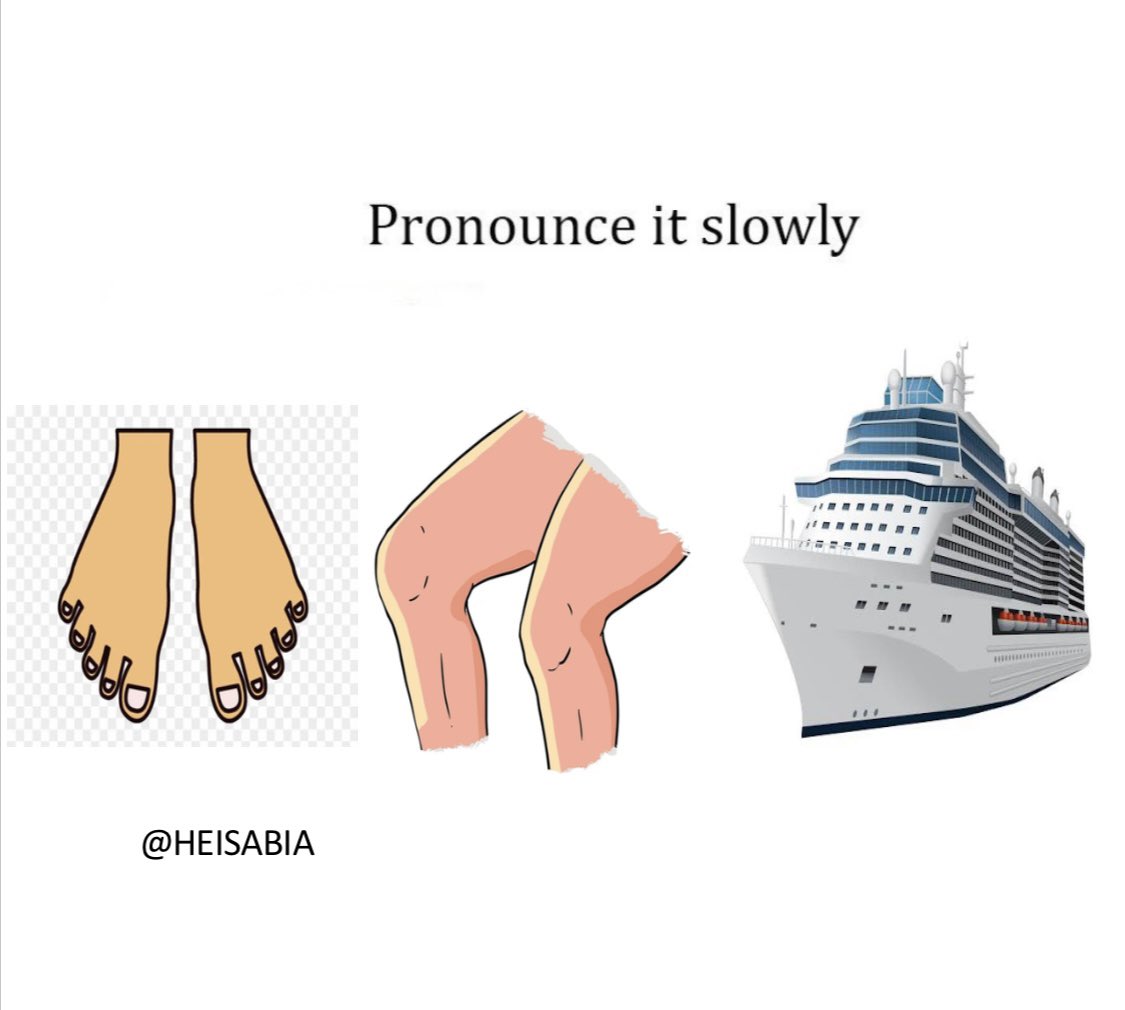 HEISABIA tweet media