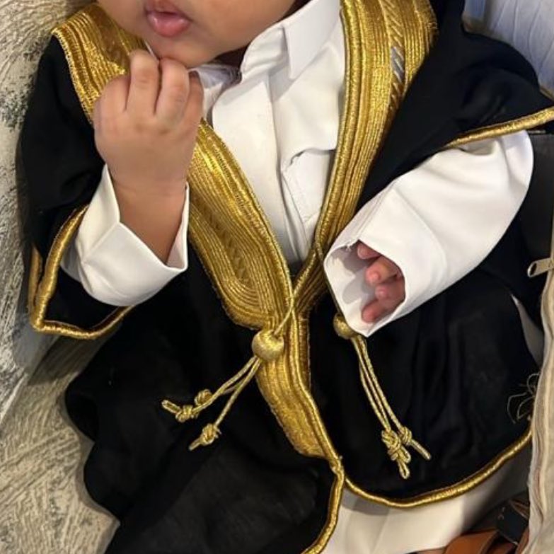 ０２７🇸🇦 tweet media