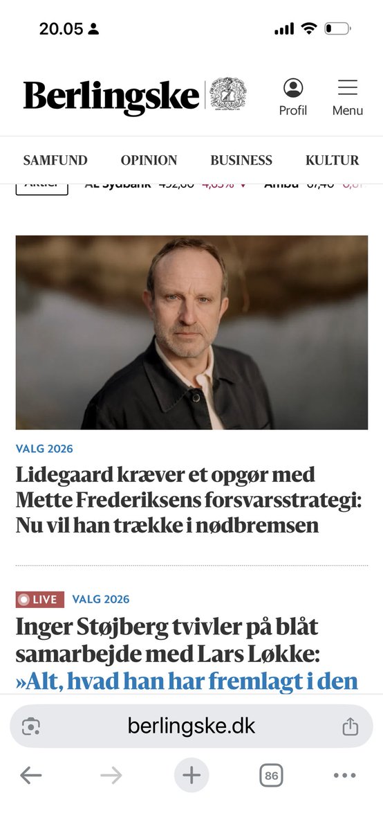 Michael Eis tweet media