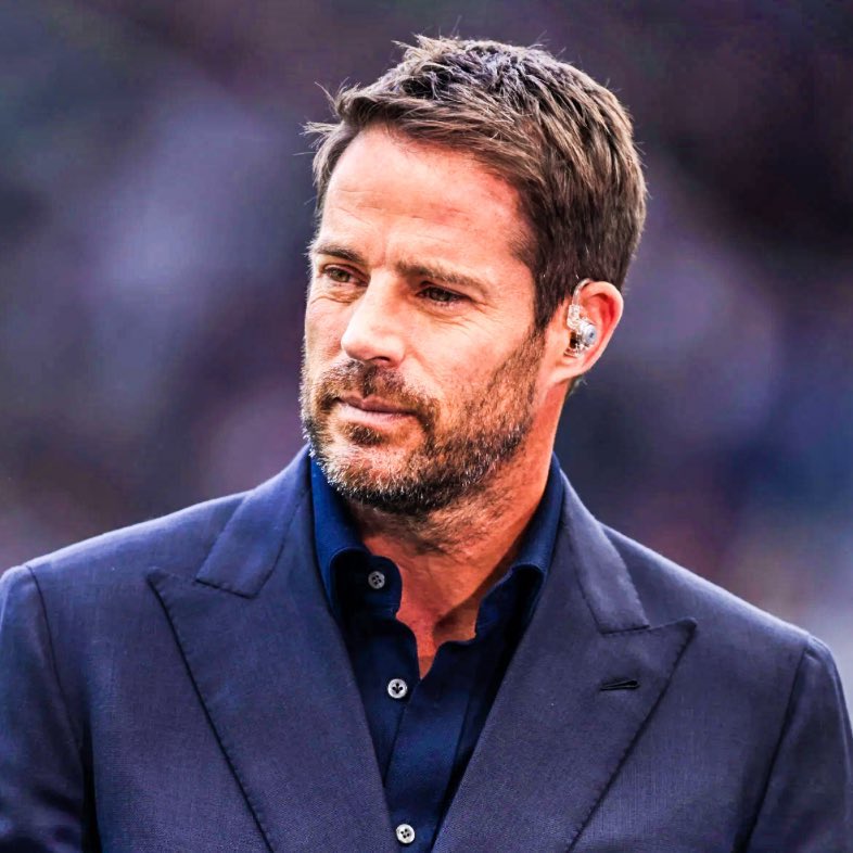 EuroFoot tweet media