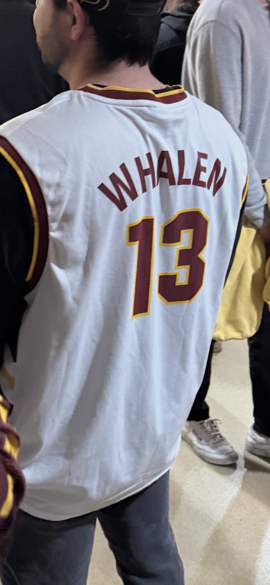 Gopherated〽️ tweet media