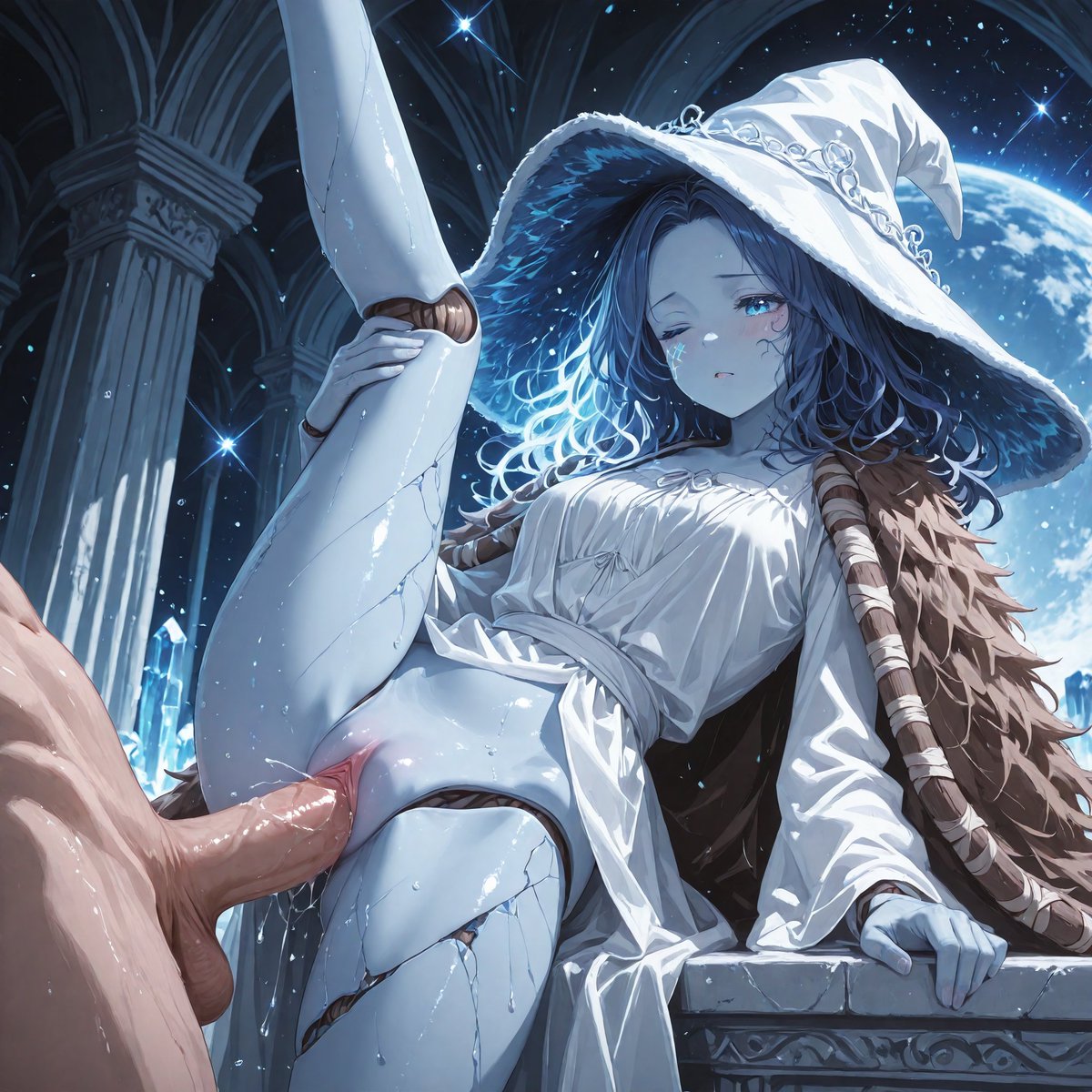 Naughty💋Cutiess👀 tweet media