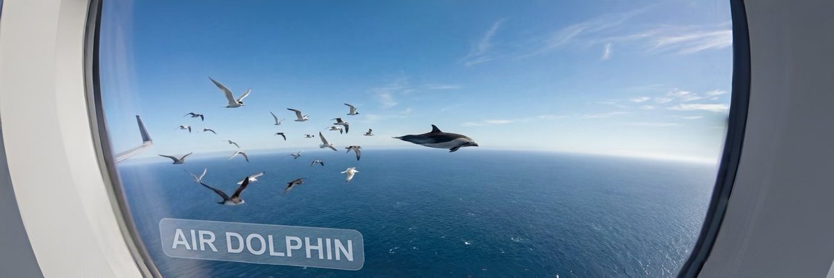 Blaze ☩ tweet media