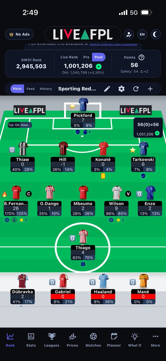 FPL_Cody 🔻 tweet media