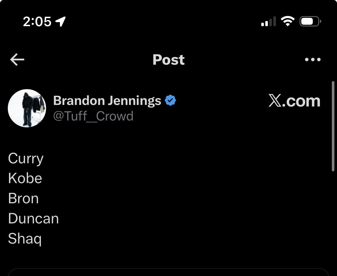 💯Came2Collect💯 tweet media