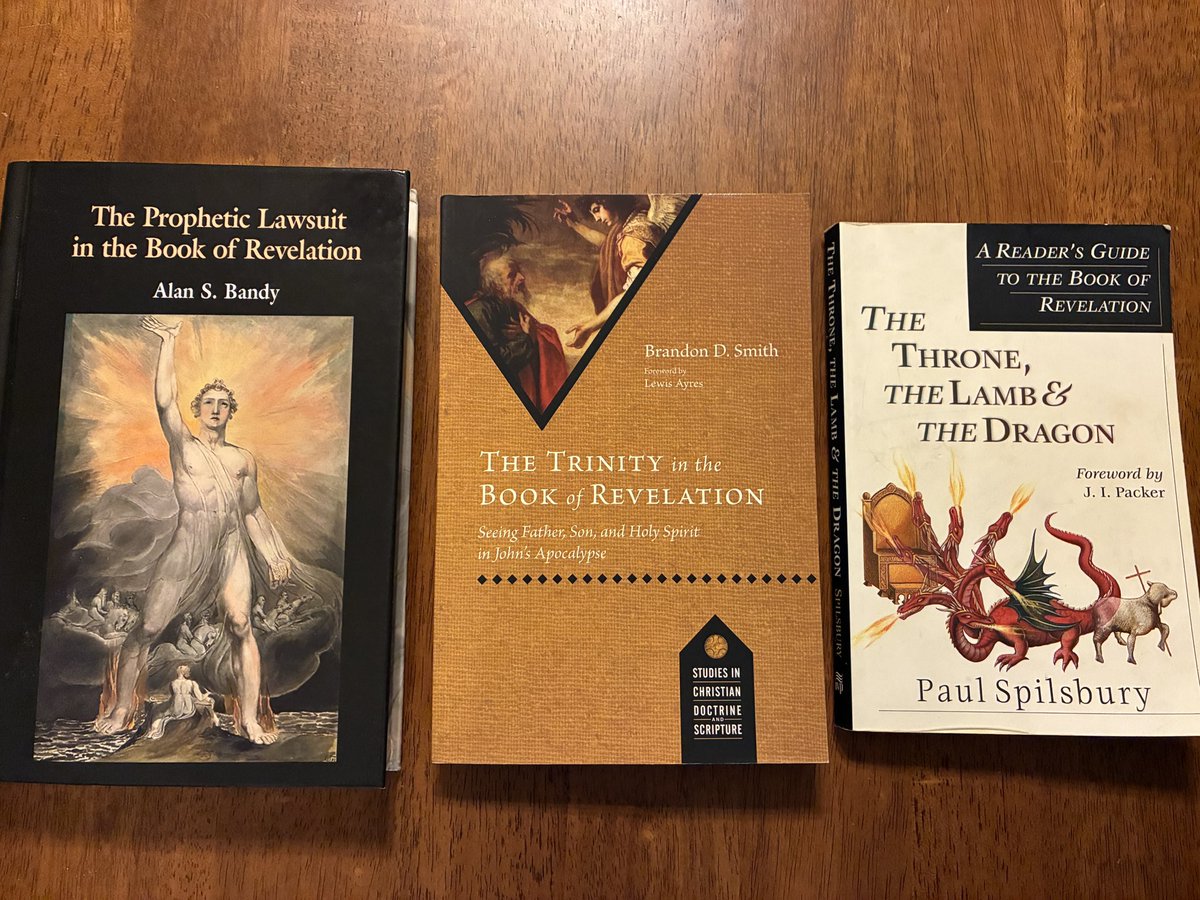 Charles Meadows tweet media