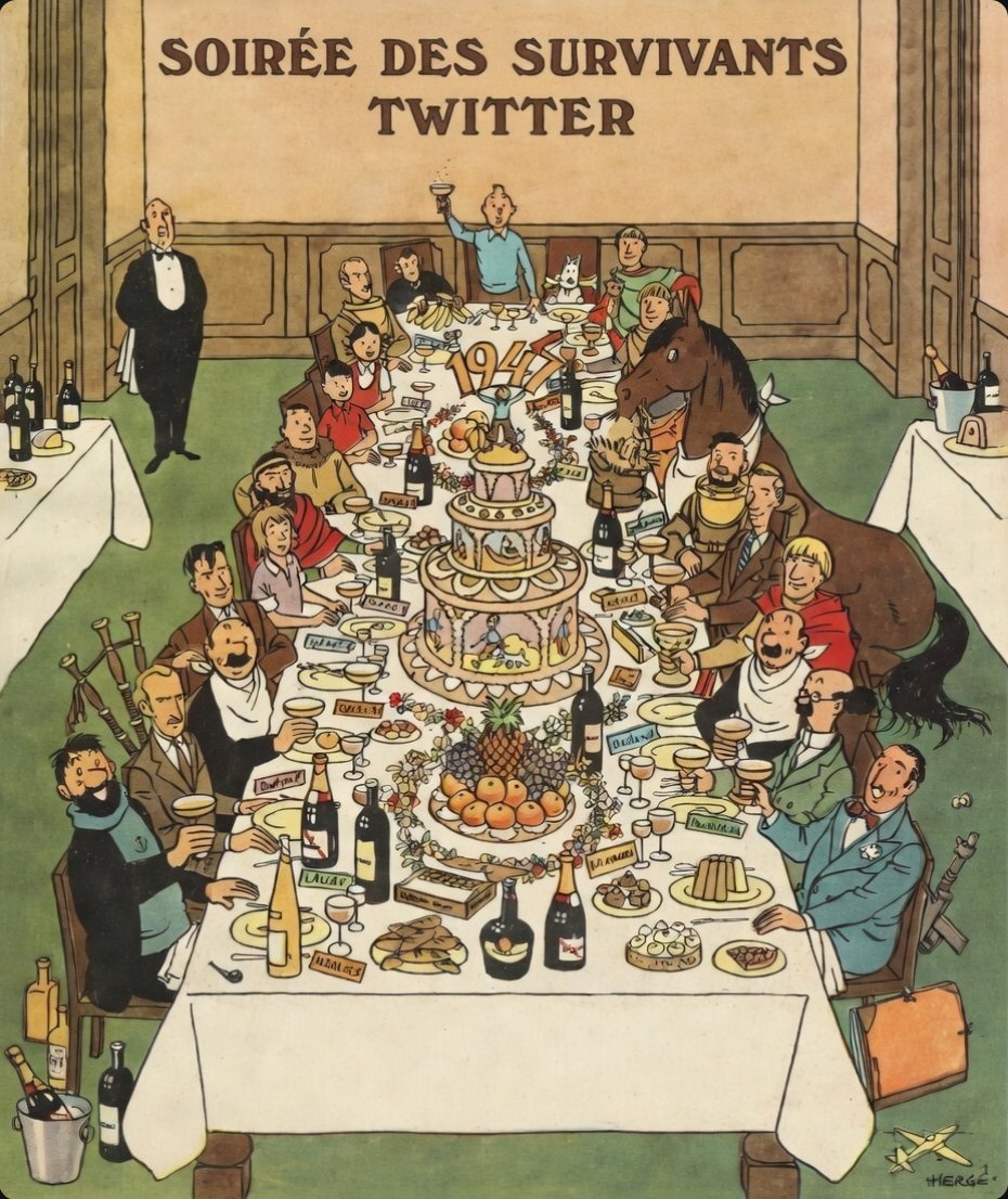 ✰ Weekend Poetry ✰ tweet media