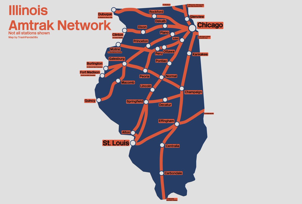 Chris 🦝 tweet media