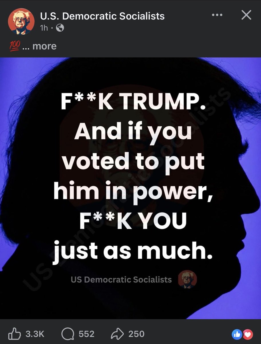 Heather Overstreet tweet media