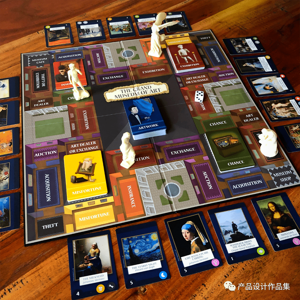 ruzanova tweet media