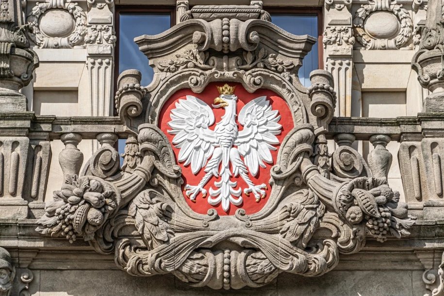 pikolo.base.eth tweet media