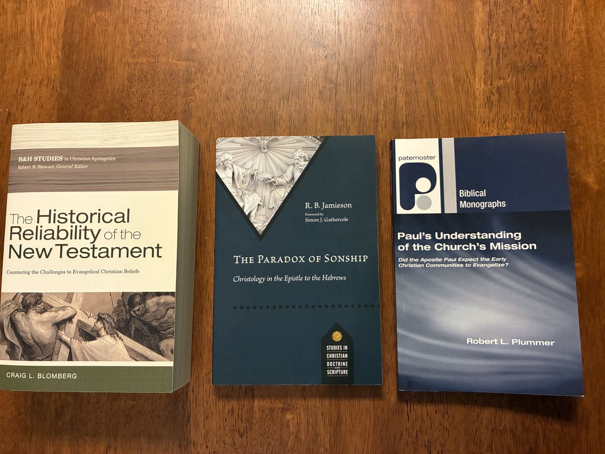 Charles Meadows tweet media